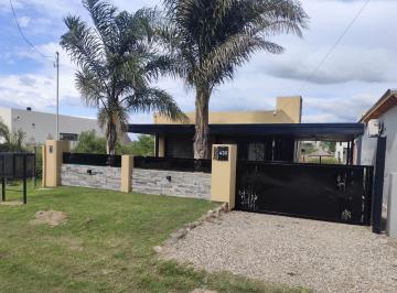 Casa de 3 ambientes, Villa Rumipal · Casa en Villa Rumipal