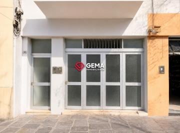 Local comercial · 38m² · 1 Ambiente · Oficina - Local en Gral. Güemes Al 800