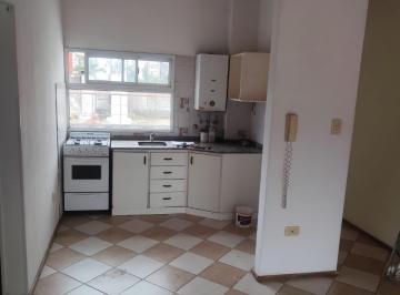 Departamento de 2 ambientes, Rosario · Depto 2 Dorm.