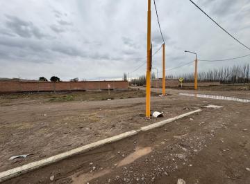 Terreno · 371m² · Terreno en Centenario