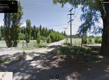 Terreno · 24003m² · Venta Terreno Uspallata 2 Ha. Las Heras