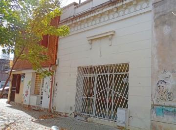 Local comercial · 47m² · 2 Ambientes · Alquiler Local Comercial - Pichincha
