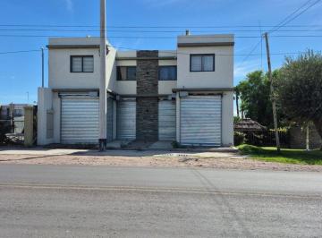 Local comercial · 65m² · Locales Comerciales en Venta - Rincón Veneto
