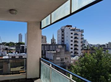 Departamento · 108m² · 4 Ambientes · 2 Cocheras · Departamento en Concordia