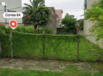 Terreno , Merlo · Terreno de 225 m² a 3 Cuadras de La Estación - Excelente Ubicación