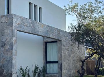 Casa de 15 ambientes, La Calera · Exclusiva Casa Country Pankana — Sin Comisión Inmobiliaria, Sin Intermediarios.