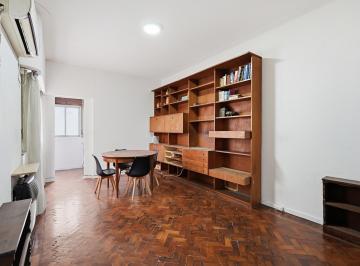 Departamento · 57m² · 3 Ambientes · Departamento en Venta en Flores 3 Ambientes Muy Luminoso con Ambientes Muy Amplios