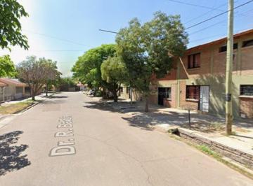 Departamento · 78m² · 5 Ambientes · Departamento en Venta