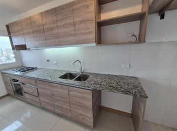Departamento · 46m² · 2 Ambientes · Departamento en Villa Devoto