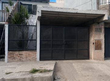 PH de 5 ambientes, Quilmes · Duplex en Alquiler