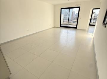Departamento · 36m² · 2 Ambientes · Venta Departamento 2 Ambientes. Agronomia. Estrenar.