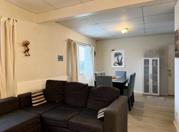 Casa · 88m² · 4 Ambientes · 1 Cochera · Casa en Venta en Barrio 645 Viviendas