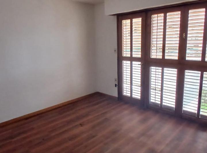 Departamento · 174m² · 4 Ambientes · 1 Cochera