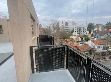 Departamento de 3 ambientes, San Fernando · Excelente Departamento en Venta, en Muy Linda Zona de San Fernando. Cerca de Medios de Transporte.