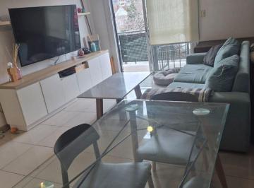 Departamento de 3 ambientes, San Fernando · Apto Crédito. Excelente Departamento en Venta, en Muy Linda Zona de San Fernando. Muy Céntrico.