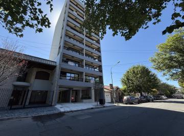 Departamento · 45m² · 2 Ambientes · 1 Cochera · Alquiler Semipiso a Estrenar 2 Ambientes