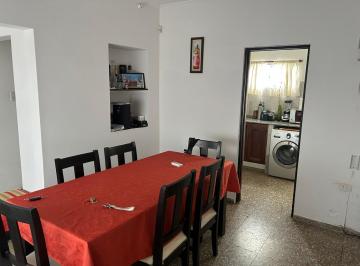 Casa de 2 ambientes, Santa Rosa · Precio Rebajado. Lista Para Escriturar. Apta Crédito