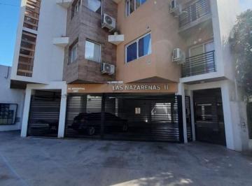 Departamento de 2 ambientes, Merlo · Venta de Departamento en Merlo Sur (A 2 Cuadras del Mastil)