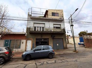 PH · 339m² · 5 Ambientes · PH 5 Ambientes en San Isidro con Terraza/parrilla