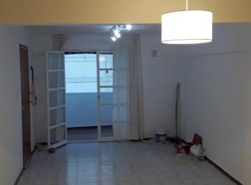 Departamento de 3 ambientes, Córdoba · Dúplex Excelente Ubicación - Dueño Alquila