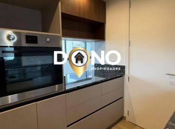 DOP-DOP-2277_2 · Departamento 4 Ambientes. | Mitre Al 1100
