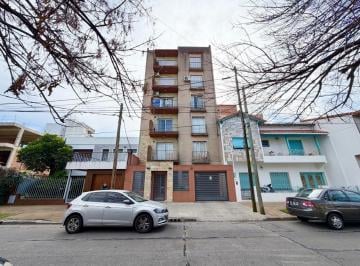 RLD-RLD-2657_2 · Departamento 2 Ambientes. | Urquiza Al 500