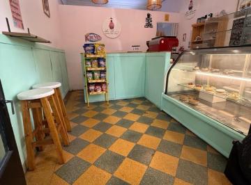 Local comercial · 21m² · Local - La Perla