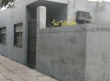 Casa de 6 ambientes, Morón · Casa en Castelar Ideal Dos Familias