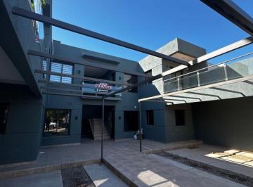 Departamento de 5 ambientes, Maipú · Venta Depto en B° Semiprivado Juan Jose Paso - Maipu - Mendoza