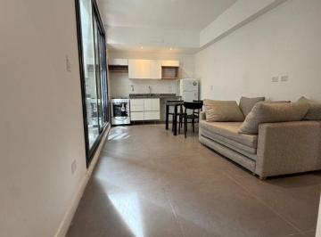 Departamento de 2 ambientes, Núñez · Departamento · 2 Ambientes · Vedia 1719 Pba· Sup 47 m² · Posesion Inmediata