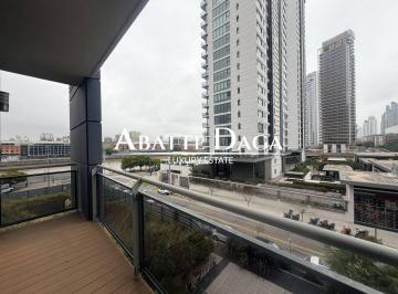 AYM-AYM-1392_2 · Art Maria - Excelente 3 Ambientes con Cochera