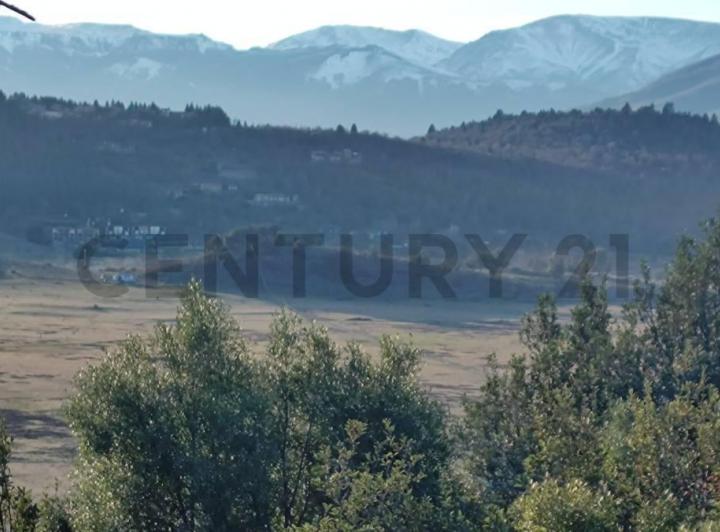 Terreno · 2530m²