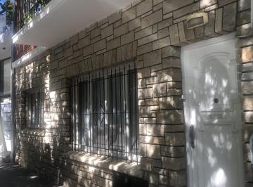 PH de 3 ambientes, Mar del Plata · Planta Baja Completa con Patio! Ideal Mayores. Zona Guemes