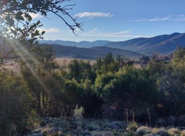 Terreno · 2395m² · Lote en Venta - San Martin de Los Andes