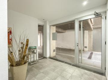 Departamento · 65m² · 2 Ambientes · 1 Cochera · Departamento 2 Ambientes en Venta con Cochera Cubierta