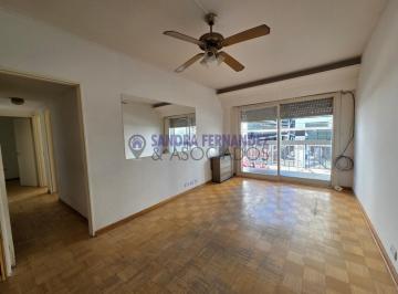 Departamento · 73m² · 5 Ambientes · Neuquen Alquiler Departamento 3 Dorm. Zona Ypf Sin Cochera