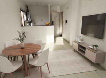 Departamento de 2 ambientes, Córdoba · Aa Cofico 1 Dor Balcon Terraza