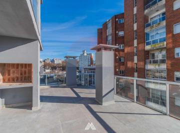 Departamento · 31m² · 2 Ambientes · Venta Cordon Penthouse 1 Dormitorio Parriller0