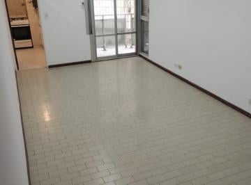 Departamento de 3 ambientes, Mar del Plata · Dueño Alquila 24 Meses