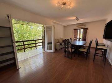 PH · 77m² · 3 Ambientes · Venta PH - Mar del Plata Parque Luro