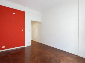 Departamento · 45m² · 3 Ambientes · Depto 3 Ambientes en Venta | Excelente Ubicación!