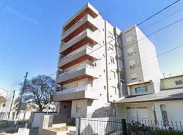 Departamento de 2 ambientes, Río Cuarto · Alquiler | Departamento Refaccionado Nuevo Maipú Norte 113 (Planta Baja)