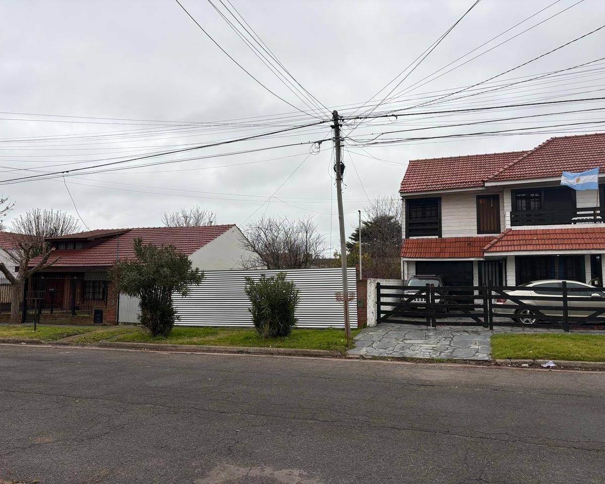 Lote en venta en Colinas de Peralta Ramos, Mar del Plata