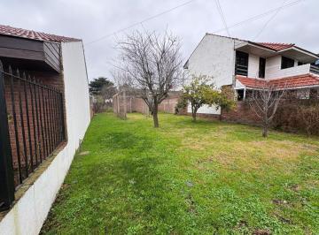 IMG_7155.jpeg · Terreno 454 m² Cerca del Mar en Colinas Peralta Ramos