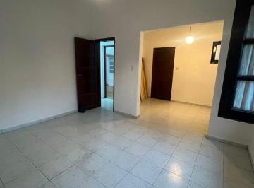 Casa de 6 ambientes, Córdoba · Venta Casa en Cofico, 2 Dorm.