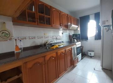 Departamento de 2 ambientes, Córdoba · Departamento 1 Dormitorio Cofico. Bedoya 320. 4 Piso. Frente