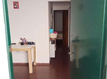 Foto · Alq. Dpto C1 Dorm. y Patio. B Ipona