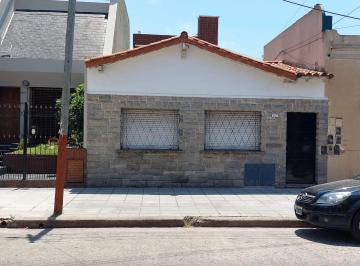 GIG-GIG-5279_2 · Departamento 3 Ambientes. | Paso de Burgos Al 500