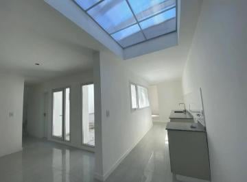 Casa · 180m² · 4 Ambientes · 1 Cochera · Venta Casa 4 Ambientes a Estrenar