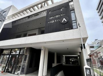 Departamento · 69m² · 3 Ambientes · 1 Cochera · Departamento en Venta 2 Dorm. 2 Baños y Cochera | Pap |